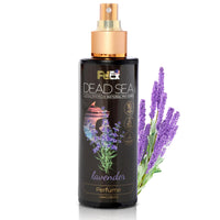 Petex Premium Pet Perfume – Lavender