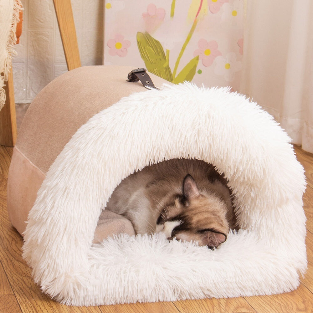 CocoonPet